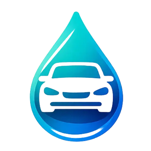 Lavage auto à domicile Agen-d'Aveyron